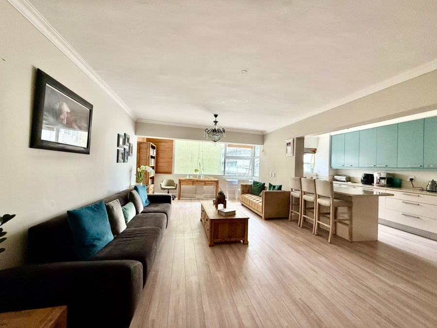 1 Bedroom Property for Sale in Mouille Point Western Cape